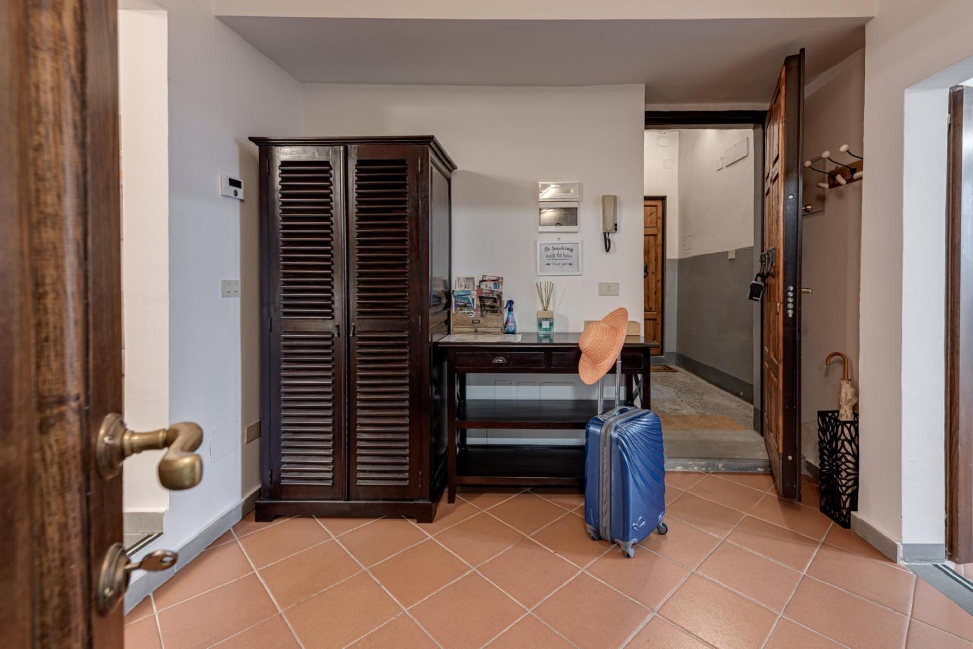 Luvi House - Sweet Dreams In * Florenz